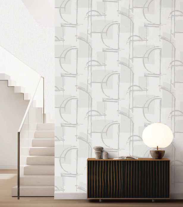 Focus on Natural Wallpaper 2