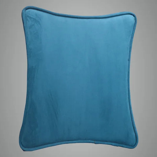 Dark Green Footstool Foot Stool For Home Decor