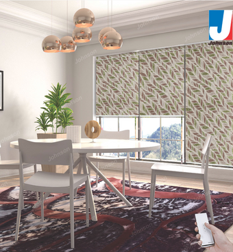 compare product Autumn Leaf (1 sq ft)