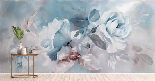 Customize wallpaper1