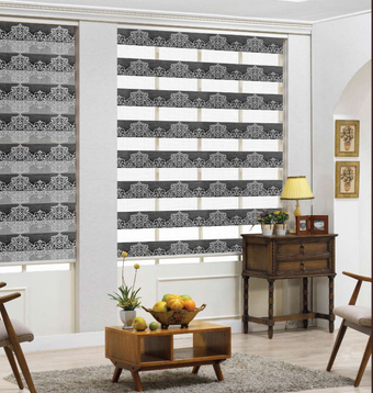 compare product Moroccan