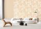 Focus on Natural Wallpaper 1