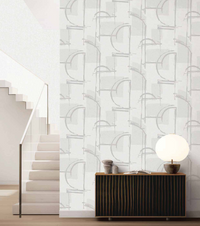 Focus on Natural Wallpaper 2