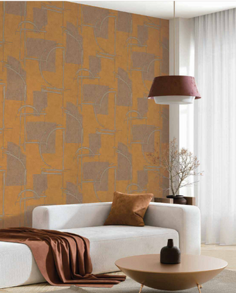 compare product Focus on Natural Wallpaper 3