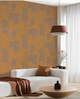 Focus on Natural Wallpaper 3