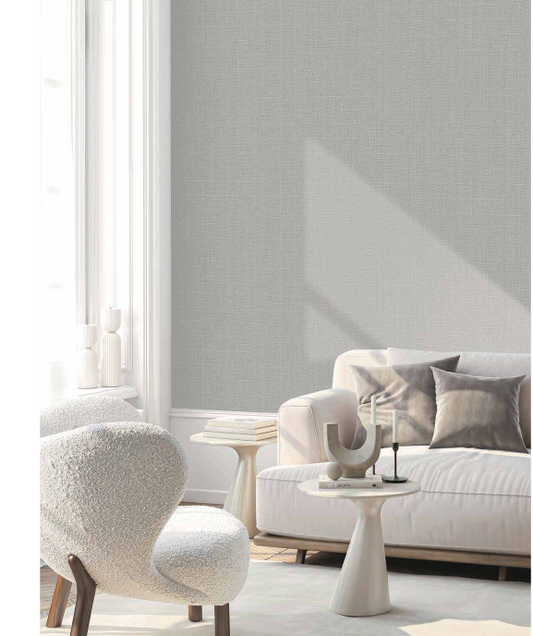 Focus on Natural Wallpaper 4