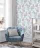 Focus on Natural Wallpaper 5