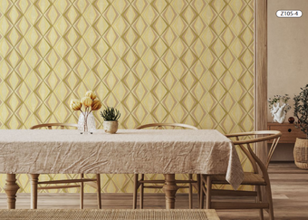 compare product Metallic Wallpaper 5