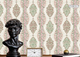 Modern Design Wallpaper 1