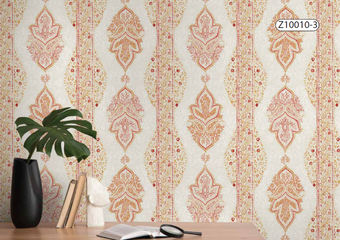 compare product Modern Design Wallpaper 2