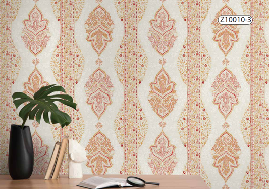 Modern Design Wallpaper 2