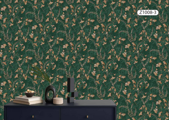 compare product Modern Design Wallpaper 3