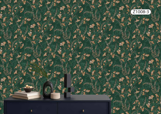 Modern Design Wallpaper 3