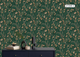 Modern Design Wallpaper 3