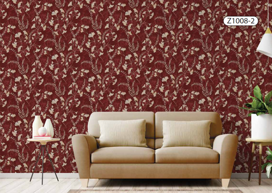 Modern Design Wallpaper 4