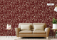 Modern Design Wallpaper 4