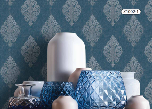 Modern Design Wallpaper 5